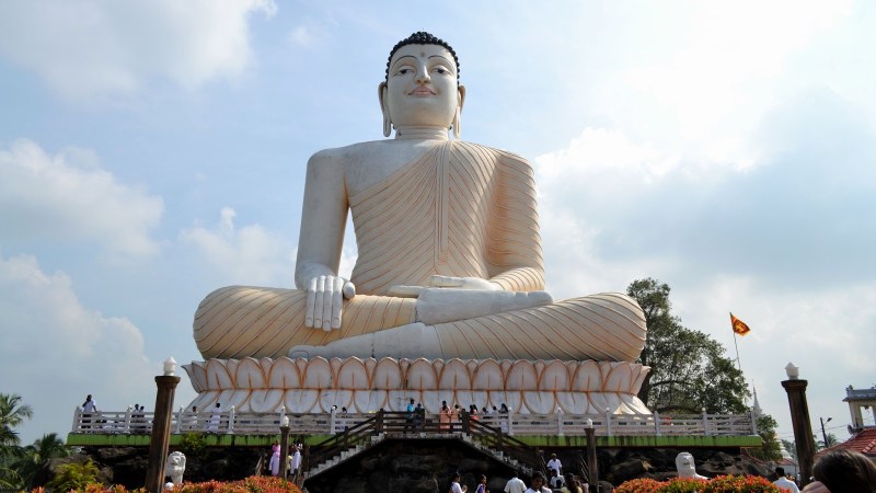 60d38-20130201_srilanka54