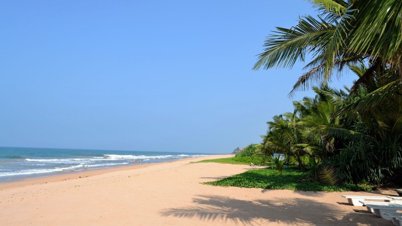 79776-20130201_srilanka20