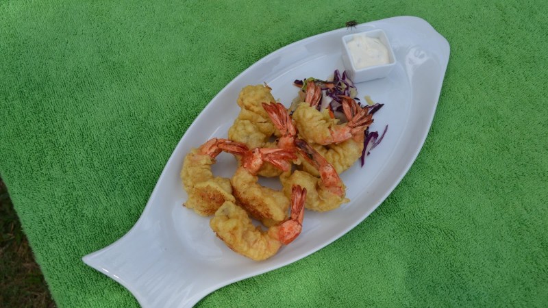 811fa-20130201_srilanka243