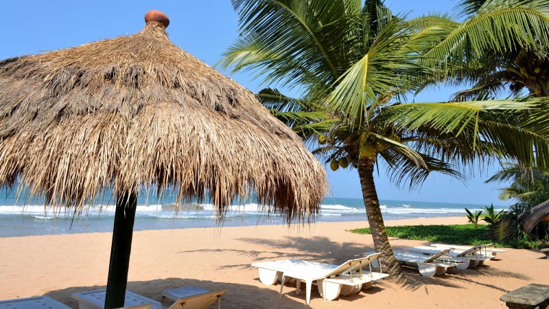 830a4-20130201_srilanka14