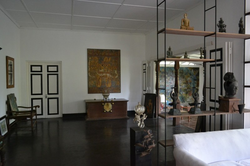 8388c-20130201_srilanka95