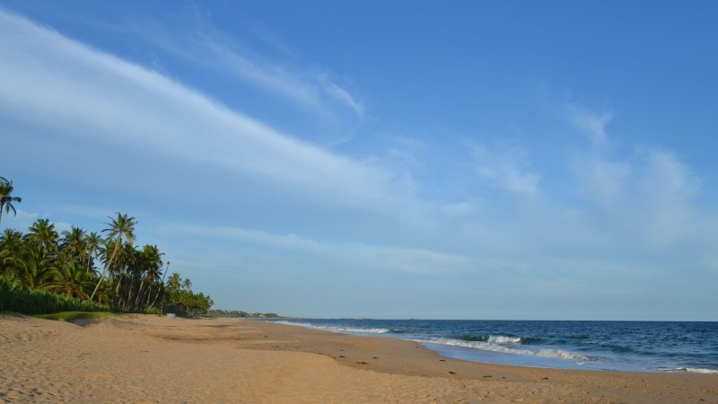 865ca-20130201_srilanka318