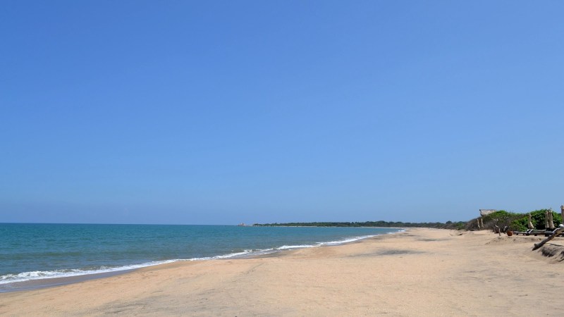 88a05-20130201_srilanka977