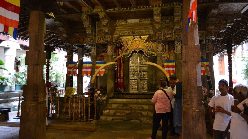 8abe0-20130201_srilanka642