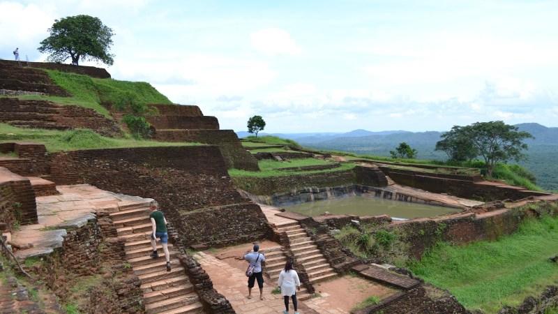 91e8c-20130201_srilanka870