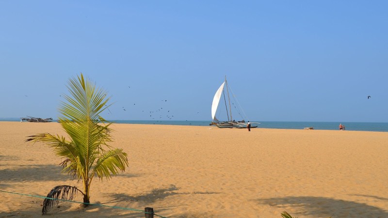 98c05-20130201_srilanka1098