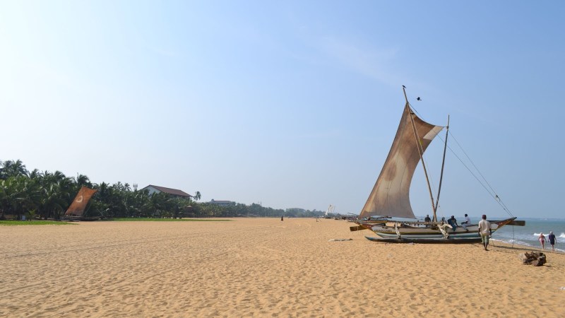 a5a2c-20130201_srilanka1116