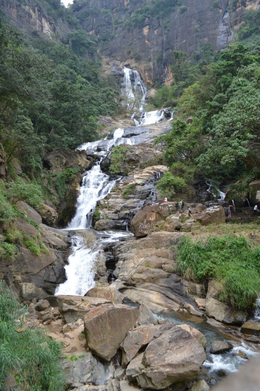 a9be8-20130201_srilanka452