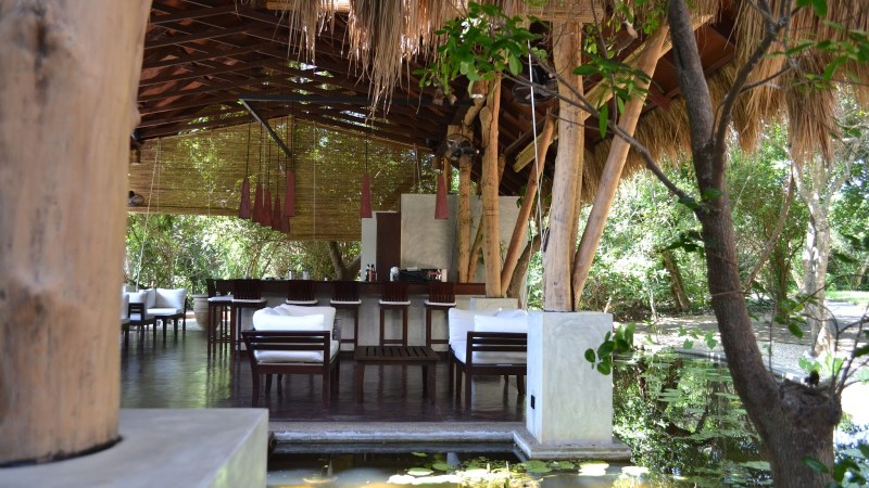 ba65a-20130201_srilanka931