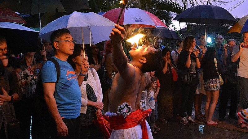 bad11-20130201_srilanka624