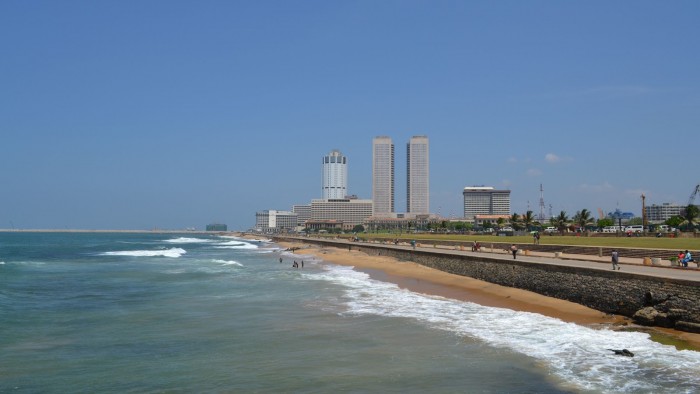 c0803-20130201_srilanka1039