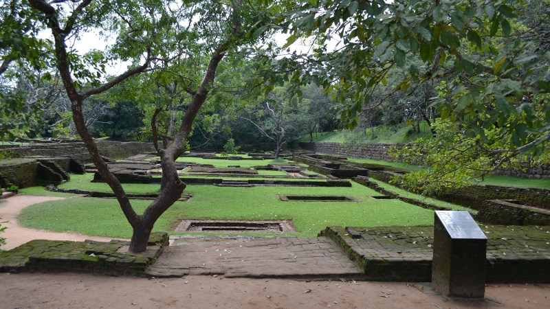 c0dd6-20130201_srilanka816