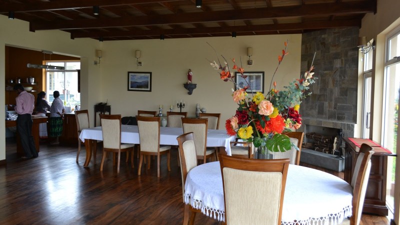 c1901-20130201_srilanka470