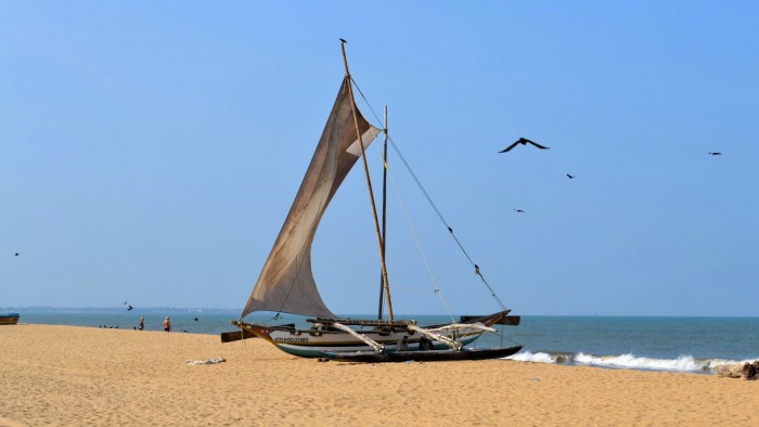 c50ab-20130201_srilanka1101