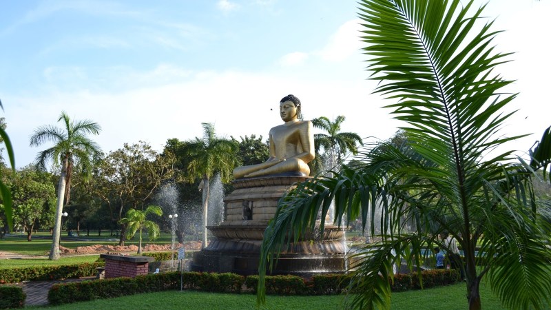 c5600-20130201_srilanka1089