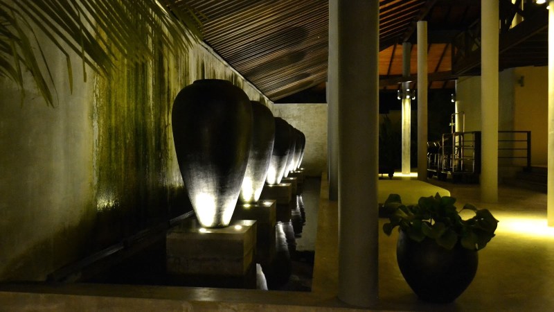 ca67d-20130201_srilanka237