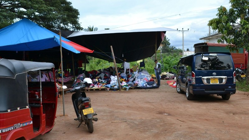 cbcc7-20130201_srilanka911