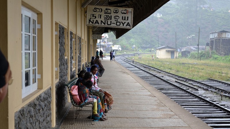 d1cf3-20130201_srilanka591