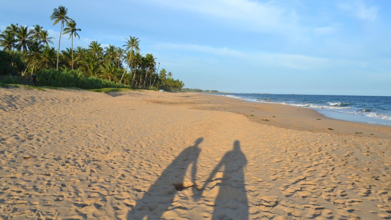 e2883-20130201_srilanka320