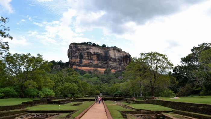 e430c-20130201_srilanka826