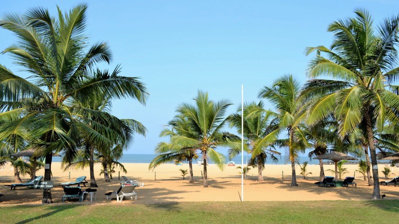 e546b-20130201_srilanka1097