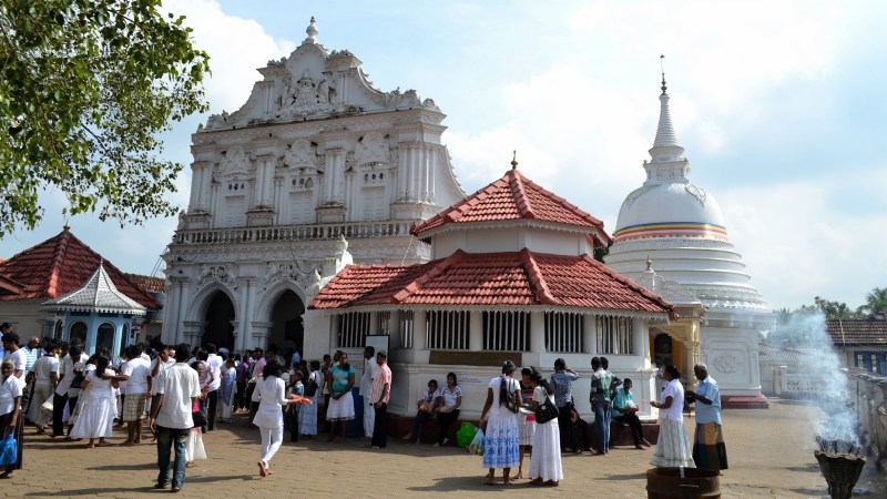 e62e5-20130201_srilanka60