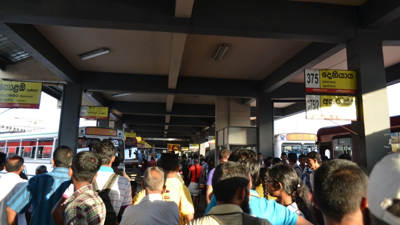 ee8c6-20130201_srilanka222