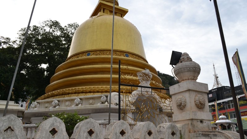 eeb30-20130201_srilanka894