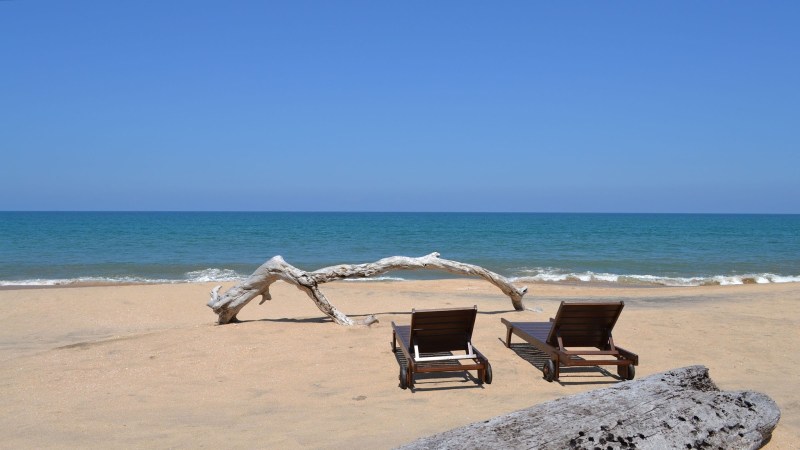 f2092-20130201_srilanka981