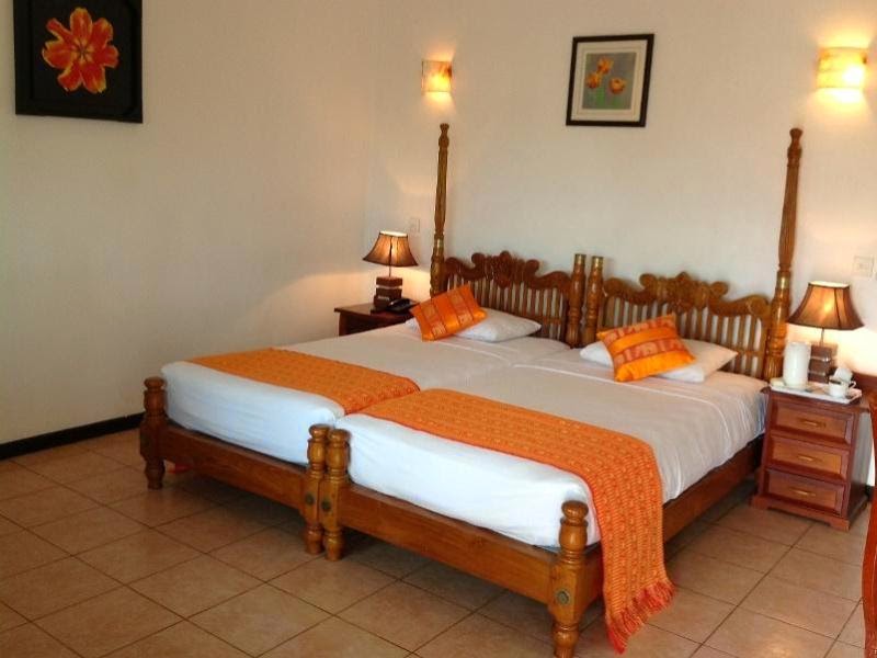 f4475-271775_121002164532050_800x600