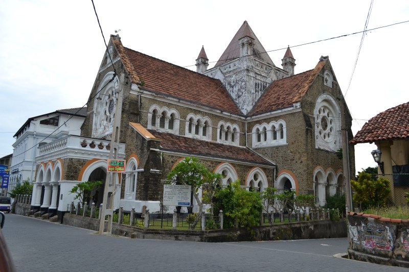 f7058-20130201_srilanka205