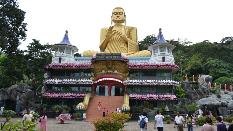 f842d-20130201_srilanka903