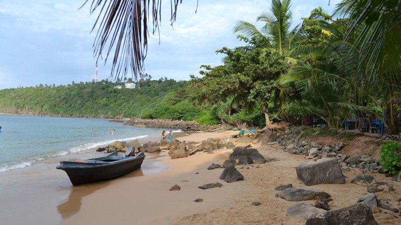 fa44f-20130201_srilanka213