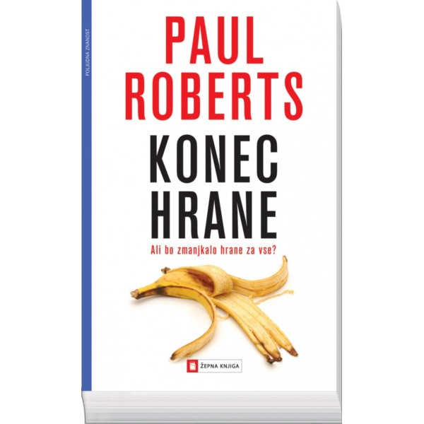 ca8a5-konec-hrane-zk