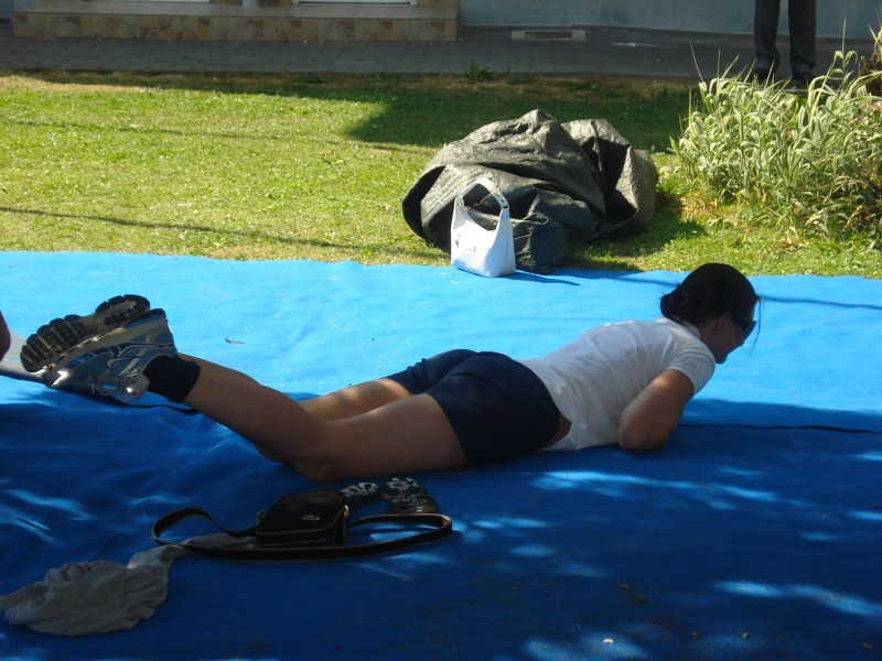 6105a-100711_skok_s_padalom_sg17