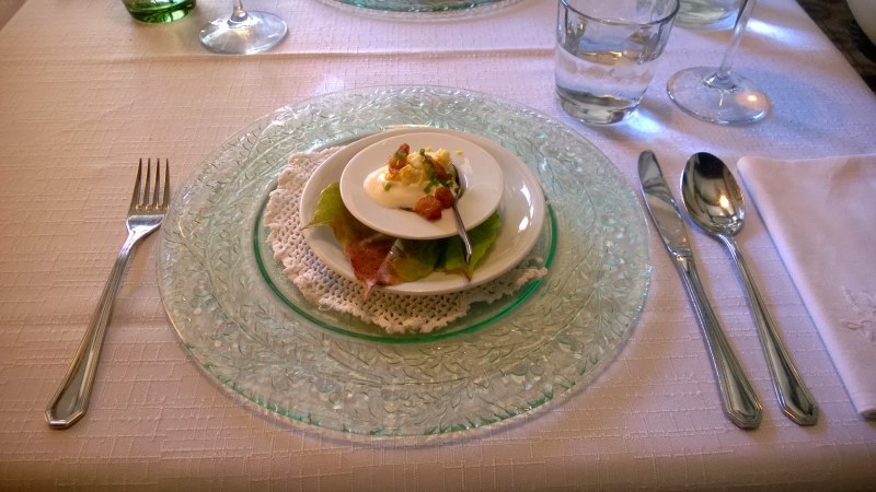 11ff9-wp_20131013_005