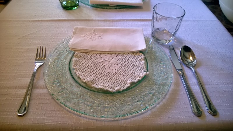 1b655-wp_20131013_003