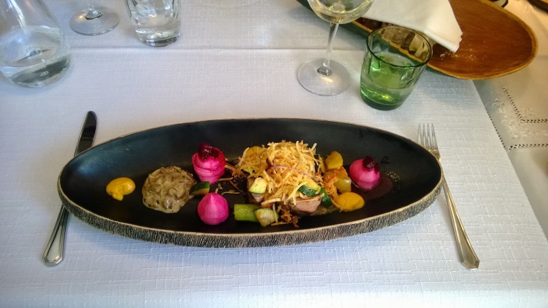 22cda-wp_20131013_008