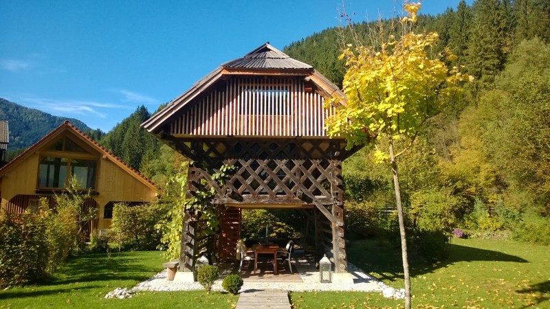 22f96-wp_20131013_011