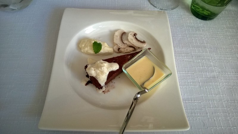 ee999-wp_20131013_009