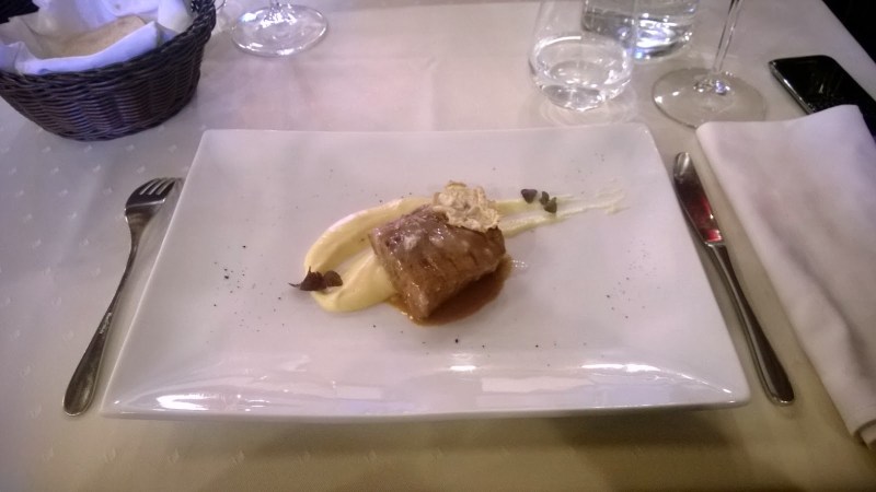 2c3e0-wp_20131102_011