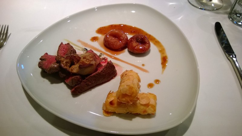 15317-wp_20131202_009