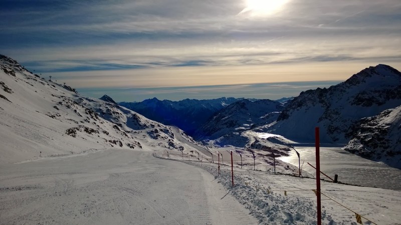 b634d-wp_20131203_001