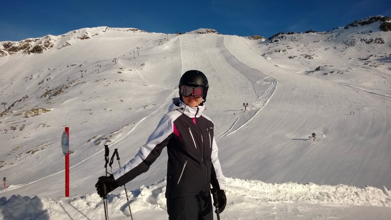 c2e6c-wp_20131203_008