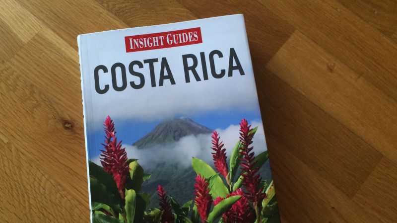 2014_Kostarika (1001)