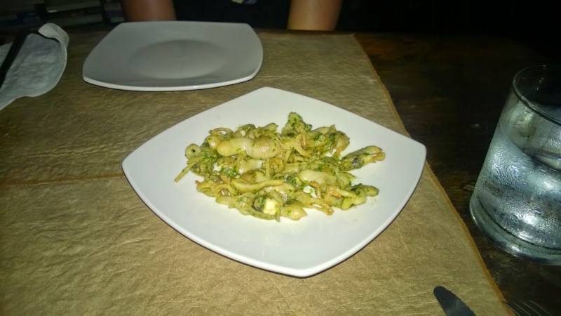 0f077-2014_kostarika191