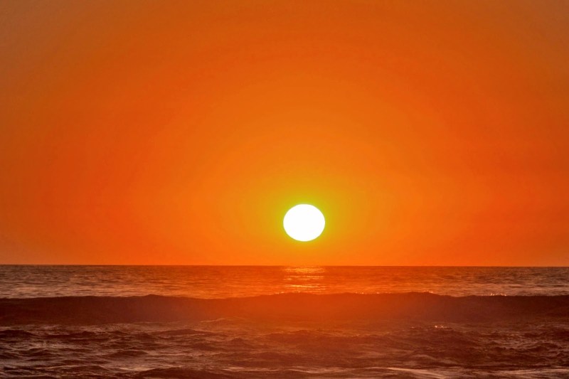 1d736-2014_kostarika174