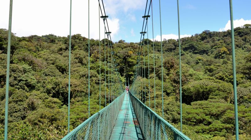 2014_Kostarika (1111)