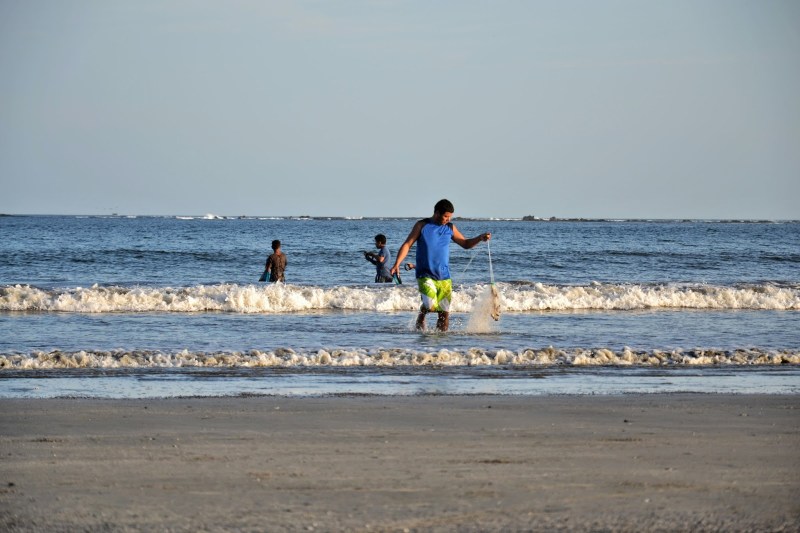 2d7c9-2014_kostarika212