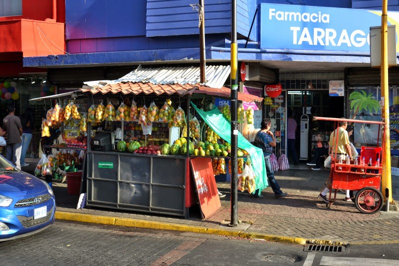 40dd0-2014_kostarika258